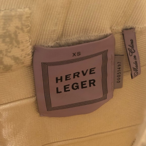 Mini Herve - Picture 2 of 4